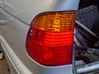 Rear/tail lights 6900213