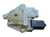 Silnik regulatora szyby drzwi przednich 5JA959802K