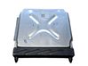 Engine control unit/module MB0797009291