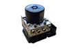 ABS Pump 34526771489