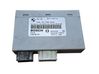 Parking PDC control unit/module 0263004151