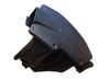 Air filter box 8594558