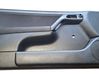 Front door card panel trim 1H3867011