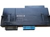 Comfort/convenience module 61356973810