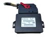 Handbremsen-Steuermodul 6G912598CF