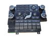 Climate control unit 30745818