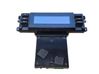 Screen/display/small screen 30732305