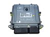 Engine control unit/module 30743103AD