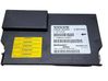 Airbag control unit/module P30773720