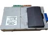 Comfort/convenience module 6G9T14C256HE