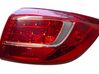 Rückleuchte Heckleuchte R924023W0