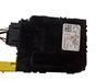 Steering angle sensor 1K0953549AF