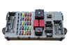 Fuse module 26520600CPL