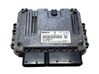 Engine control unit/module 0281013129