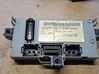 Comfort/convenience module 51770620