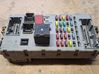 Fuse module 51770619
