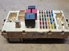 Fuse module 46746375
