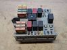 Fuse module 51763772