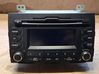 Radio / CD-Player / DVD-Player / Navigation 961603U230WK