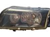 Headlight/headlamp 30655901