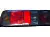 Rear/tail lights 90BG13A603AA