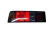 Rear/tail lights 90BG13A603AA