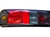 Rear/tail lights 90BG13A603AA