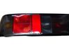 Rear/tail lights 90BG13A603AA