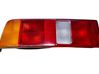 Rear/tail lights 87BG13A603AA