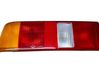 Rear/tail lights 87BG13A603AA
