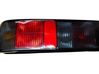 Rear/tail lights 90BG13A603AA