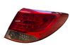 Luz trasera/de freno 924022Y0
