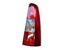 Lampa tylna 30722646