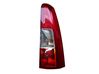 Lampa tylna 30722646