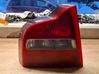 Rear/tail lights 9154478