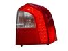 Luz trasera/de freno 31276840