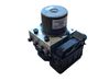 Pompa ABS BE6003I502