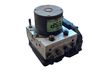 ABS Pump 0265950695