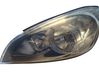 Faro delantero/faro principal 31299996