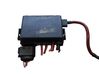 Fuse module 1J0937550AA
