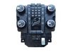 Unitate control climatizare 31288103