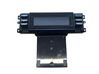 Pantalla/monitor/visor 31268336