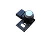 Sensor de aparcamiento PDC 0263013050