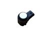 Sensor de aparcamiento PDC 9G9215K859DAW