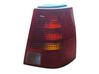 Rear/tail lights 1J9945096P