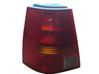 Rear/tail lights 1J9945095P