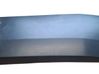 Rear door trim (molding) BK31425B28CGW