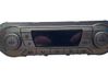 Climate control unit 7M5T18C612CK