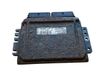 Engine control unit/module 8200078496