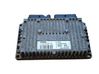 Gearbox control unit/module 9639456680